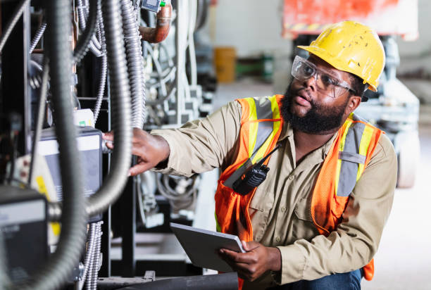 Best Home Electrical Repair  in Oak Hill, FL